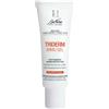 Bionike Triderm Immu Gel Trattamento Dermoprotettivo 30ml