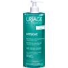 Uriage Hyseac Gel Detergente Anti-imperfezioni Per Viso E Corpo 500ml