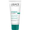 Uriage Hyseac Hydra Crema Lenitiva 40ml