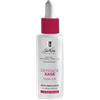 Bionike Xage Hyalu Lift Siero Rimpolpante 30ml