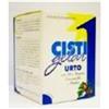 GELAR FARMA Srl Cistigelar urto 1 14 bustine
