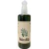 Dolcos Shampoo Doccia in Dispenser 300ml Linea Cortesia Dolcos Dolce Evita 30 Pezzi