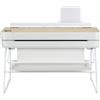 HP Inc HP Designjet Studio 36-in stampante grandi formati Wi-Fi Ad inchiostro A colori 2400 x 1200 DPI Collegamento ethernet LAN