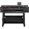 HP INC. HP DesignJet T850 36-in MFP