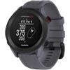 Garmin Orologio Approach S12