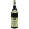alprimopiano Trebbiano d'Abruzzo DOC 2022 - Emidio Pepe