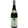 alprimopiano Pecorino 2022 - Emidio Pepe