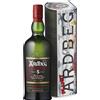Ardbeg Wee Beastie 5 Y.O. Warehouse Pack Single Malt Whisky 47.2° 70cl