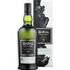 Ardbeg Traigh Bhan 19 Y.O. Batch 6 46.2% 70cl