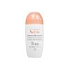 Avene Eau Thermale Avène deo body efficacia 24h 50 ml