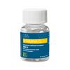 Miamo Nutraiuvens vitamina d3 2000 ui 60 capsule