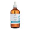 Acqua di bolgheri Olio mandorle profumo muschio bianco