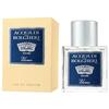 Acqua di bolgheri Profumo uomo 50 ml
