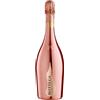Bottega Spumante Brut Rosé Gold Magnum