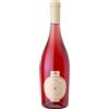 Bennati ROSE Rosato Merlot Vivace Feudo Italia