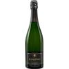 IL CALEPINO BRUT Non Dosato