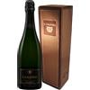 IL CALEPINO BRUT Non Dosato Astucciato