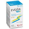 Candioli EVEXIA FAST 30 COMPRESSE