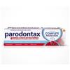 Parodontax dentifricio complete protection 75 ml