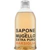 sapone mugello Sapone del mugello liquido extra puro marsiglia 1000 ml