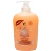 PINO SILVESTRE - sapone liquido gocce di argan 300 ml