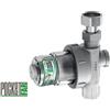 FAR DEFANGATORE MAGNETICO COMPATTO POCKETFAR 2280 34