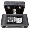 Jim Dunlop DUNLOP - DCR-1FC FOOT CONTROLLER PER CRY BABY RACK