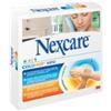 3M ITALIA Srl NEXCARE ColdHot Mini 10x10 1pz