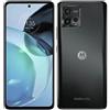 Motorola MOTO G72 8/128GB METEORITE GREY