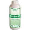 COPYR SpA CIPERTRIN T 1 LITRO