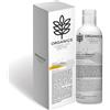 ORGANICS PHARM SNAIL OXY SHAMPOO 250 ML