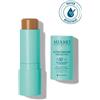 Miamo Active Defense Spf 50+ Nude Sun Stick Solare Per Zone Sensibili 15 Grammi