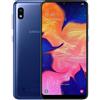 Samsung Galaxy A10 - Blu - 32 GB - Buono