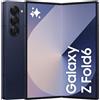 Samsung Galaxy Z Fold6 5G 12GB / 1TB F956B - Naxy - EUROPA [NO-BRAND]