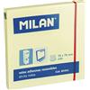 Milan 85401 Set Note Adesive