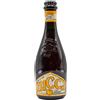 Baladin Birrificio Birra Baladin Zucca 33 cl