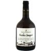 De Bartoli Marco Vecchio Samperi Perpetuo De Bartoli
