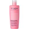 Gyada Cosmetics Linea Lisciante Shampoo lisciante
