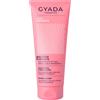 Gyada Cosmetics Linea Lisciante Balsamo lisciante