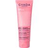 Gyada Cosmetics Linea Lisciante Crema lisciante lifting doppie punte