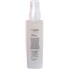 Gyada Cosmetics Linea Lisciante Olio secco lisciante