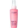 Gyada Cosmetics Linea Lisciante Termoprotettore lisciante