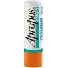 Apropos - Apropos Stick Labbra SPF 15 5,7 G