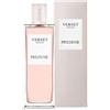 Verset Preziose Eau De Toilette 15ml