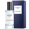 Verset Together 15ml