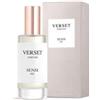 Verset Sensi Piu' Eau De Toilette 15ml
