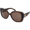 Versace VE4387 108/73