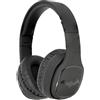 OTL Cuffie Bluetooth TWEEN, Batman The Dark Knight - Bambino - Not Machine Specific, Nero