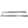 QNAP RAIL-B02 porta accessori Kit di guide per scaffale RAIL-B02