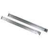 QNAP RAIL-A02-90 porta accessori Kit di guide per scaffale RAIL-A02-90